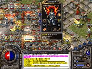 1.76幸运7.8.9的区别