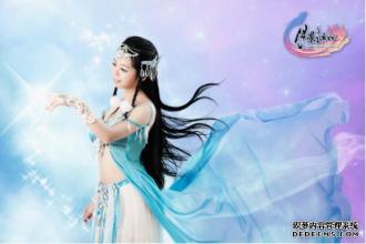 ��Ѫ�����������ﱬ