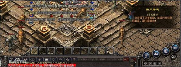 ��ʧ�����ص�