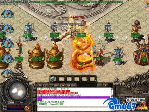 �ʹ���һ���ĵ�������