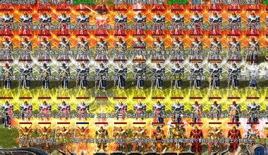 ��Ѫ����2.0.5.70