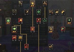 1.80�����ϻ�sf