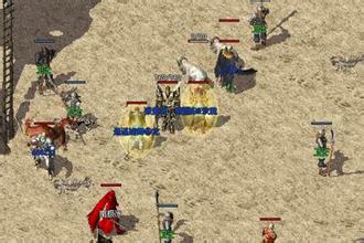 ��Ѫ����13����ͻ���