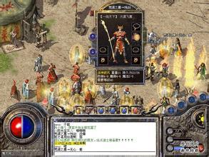 ��Ѫ����������Դ�ȫ