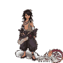 �ҵ�ְҵ����sf