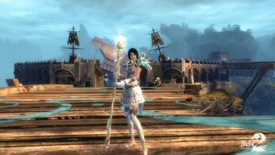 1.76������������