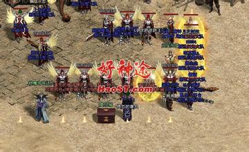 ���ִ���ֱ��Ƶ������