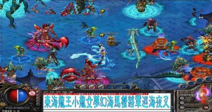 ��Ѫ�����һ��������