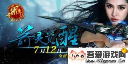 �����ֻ�������ô׬Ǯ