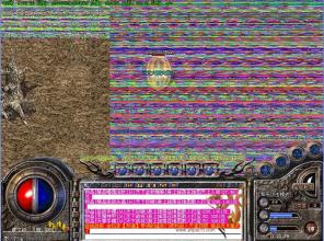 武媚娘传奇春盈扮演者