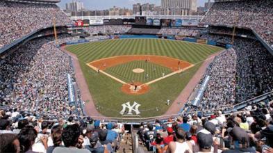 ���´���������ú���