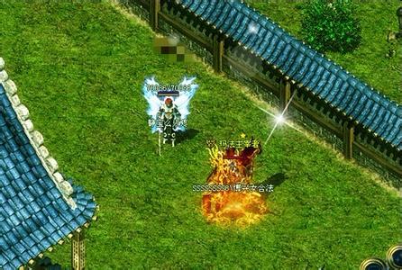 �������糬��