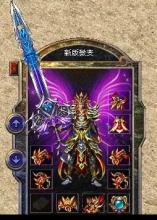 ʱ�����Ŵ����