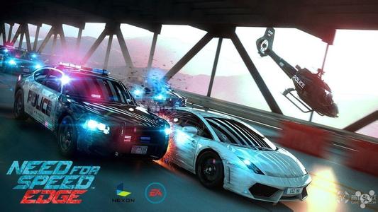 热血传奇手游有坐骑