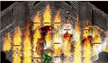 1.76����ͻ���������