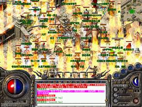 ɽ������