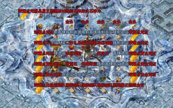 �Ŀ����δ������