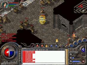 �¿�1.76�����