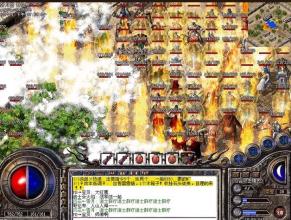 1.80�������Ŵ���