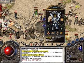 ��ҳ����̳�