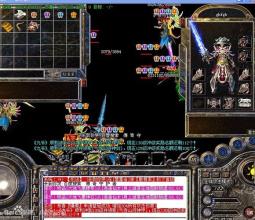 1.76����ɢ�˷�