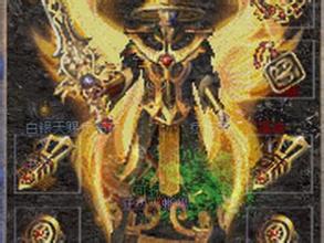 ����3 �� ����