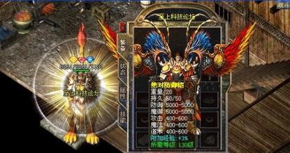 176���Ŵ�������