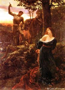 ħ֮��ְҵ���湥��