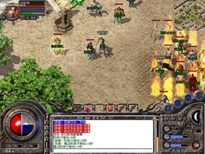 ��������5����װ������