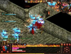 �����¿����Ŵ�����վ