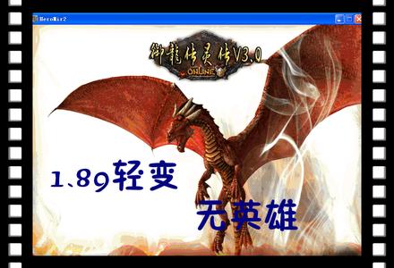 ��ͨ��ʧ����