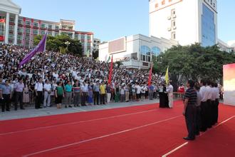 ��̬��������65535