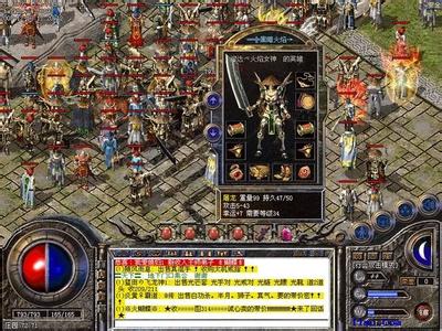 �¿�����1.85�ϻ��汾