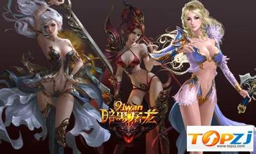 ����1.76��ͼˢ���ļ�