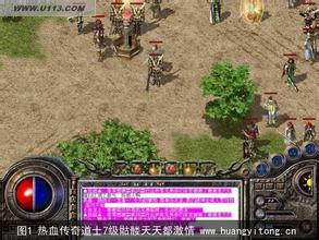 ��Ѫ����35������