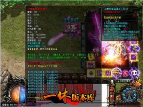 ��Ѫ������Ƶרҵָ��