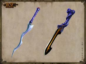 玩传奇霸业怎么赚钱