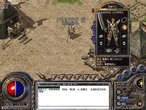 ����̬�洫������