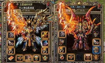 ���浥ְҵ�汾�ͻ���