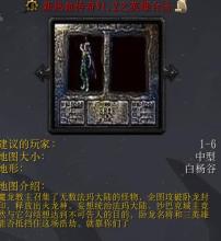 ��������2