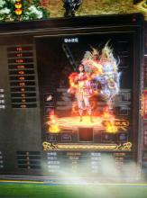 ħ��Ѫ��boss����