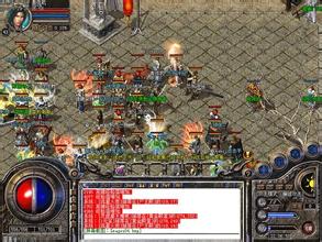 ����1.85�����ϻ�