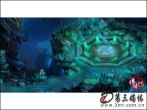 1.76���Ŵ����Ҳþ�