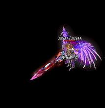 ׯ԰��̬�汾����