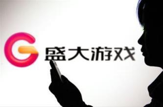 红火传奇1.76元素版