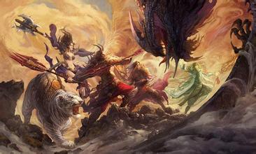 ���´�����ë��ô���