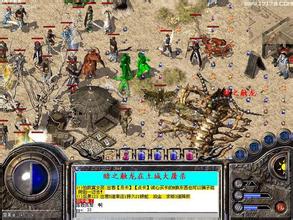 ���Ƹ��Ŵ���