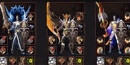 �����ҵ100�����Ĺһ�