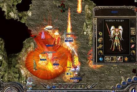 ���δ��������а�����