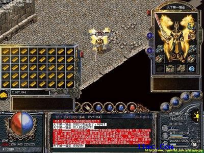 ���Ź�â��ͽ��������